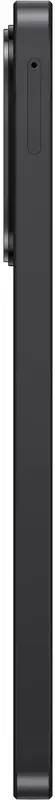Смартфон Samsung Galaxy A27 A276B 8/256GB Black (SM-A276BZKCEUC) - фото - №7