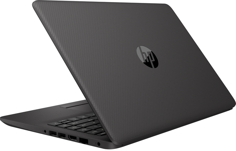 Ноутбук HP 245 G8 Dark Grey (3Z6T2ES) - фото - №3