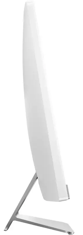 Моноблок Asus M3402WFAK-WPC0090 White (90PT03L1-M00S00) - фото - №4
