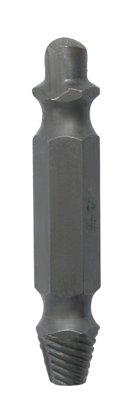 Набір викруток для болтів - фото - №3