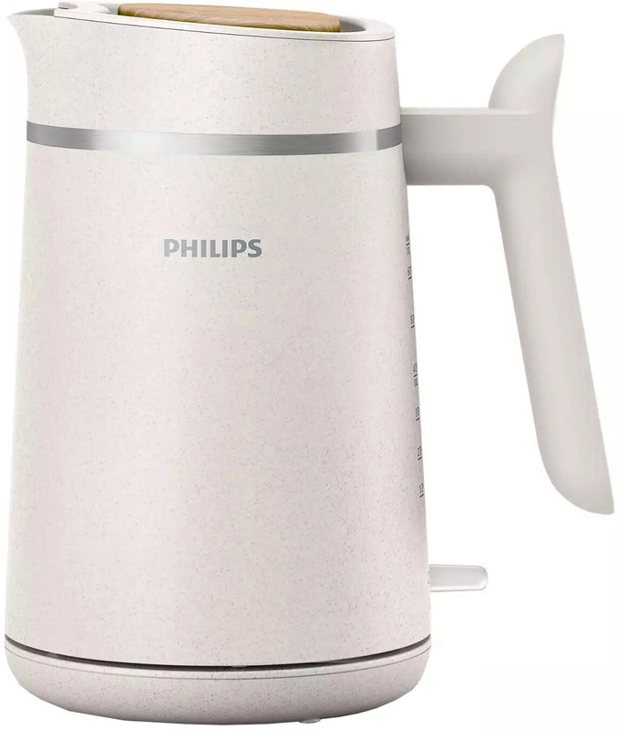 Электрочайник Philips HD9365/10 фото