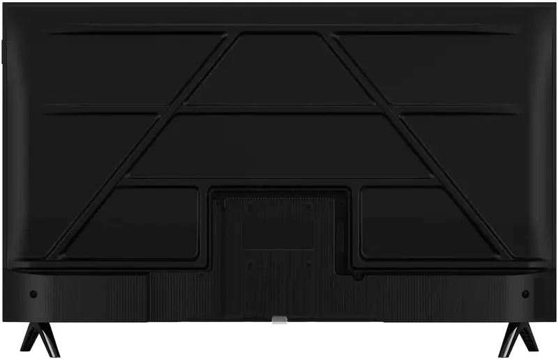 Телевизор TCL 43V5C - фото - №3