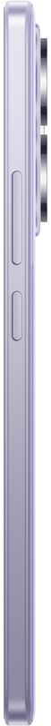 Xiaomi Redmi Note 14 5G 8/256GB (Lavender Purple) - фото - №7