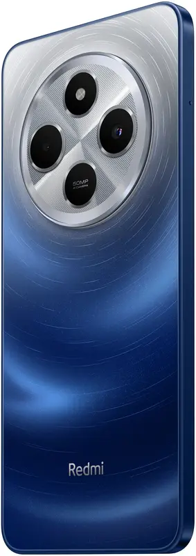 Xiaomi Redmi 14C 8/256GB (Starry Blue) фото