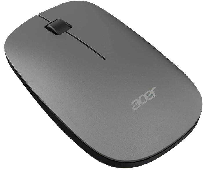 Мышь Acer AMR020 GP.MCE11.01B фото