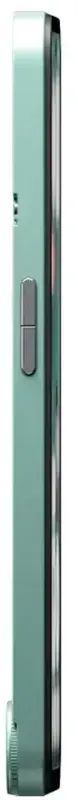 CMF by Nothing Phone 1 8/256GB (Light Green) - фото - №4