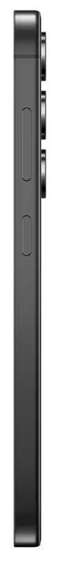 Samsung Galaxy S24 S921B 8/256GB Onyx Black (SM-S921BZKGEUC) фото