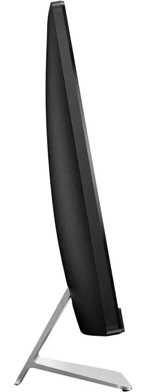 Моноблок Asus M3402WFAK-BA0110 Black-Grey (90PT03L2-M007C0) фото