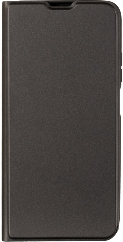 Чохол для Xiaomi Redmi 10 Gelius Book Cover Shell Case (Black) фото