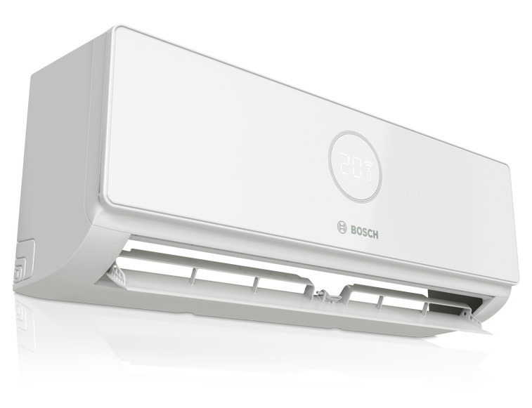 Кондиціонер Bosch Climate 5000i-Set 35 WE 7733701740 - фото - №6
