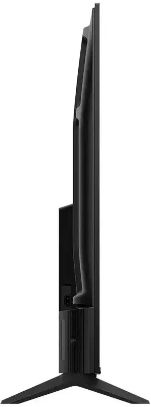 Телевізор TCL 55P69B - фото - №7