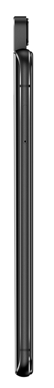 Asus Zenfone 6 6/128Gb Midnight Black (ZS630KL) - фото - №8