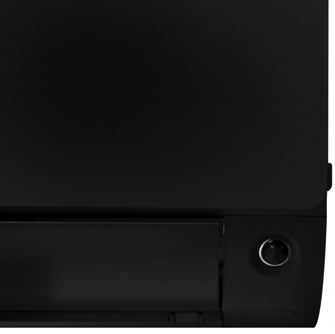 Кондиционер Haier 1U35S2SM1FA/AS35S2SF1FA-BH1 фото