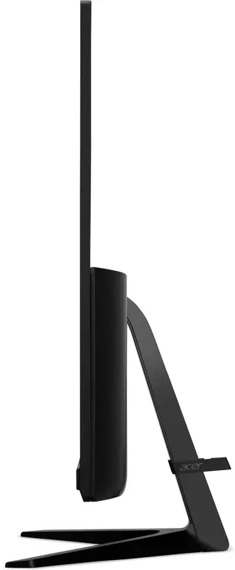 Моноблок Acer Aspire C27-1800 Black (DQ.BM3ME.001) фото