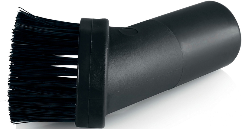 Пилосос миючий BOSCH BWD421POW BAGLESS - фото - №3