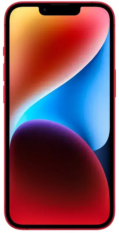 Б/У Apple iPhone 14 512Gb PRODUCT RED «Новый 2.0» - фото - №1