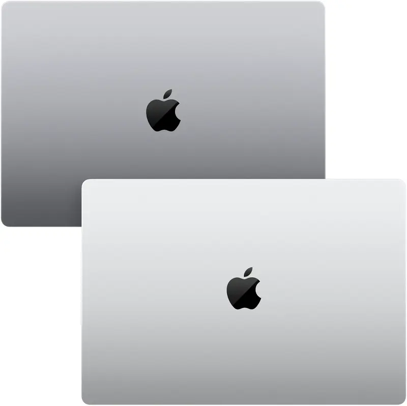 MacBook Pro 16インチ Apple M1 Pro 512GB Купить MacBook Pro 16 16/1TB M1 Pro Space Gray