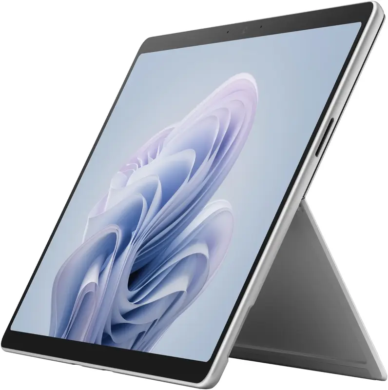 Microsoft Surface Pro 10 Ultra 7 16/1TB Platinum (ZDX-00001) - фото - №3