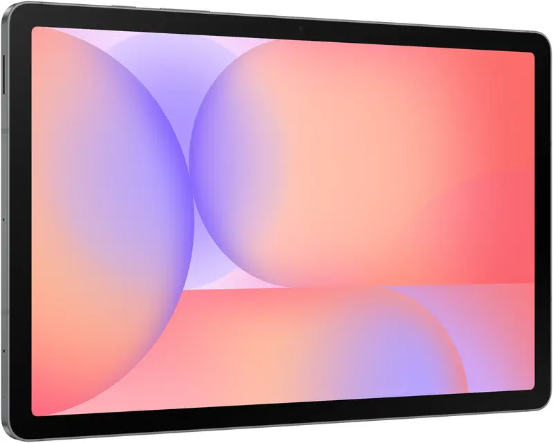 Samsung Galaxy Tab S10 Lite 5G 6/128GB Gray (SM-X406BZAREUC) - фото - №2