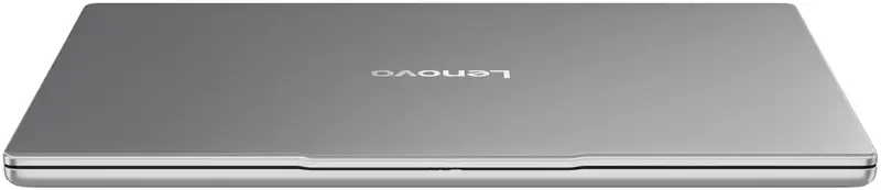 Ноутбук Lenovo Ideapad Slim 5 14IRH10R Luna Grey (83J0006YRA) - фото - №8