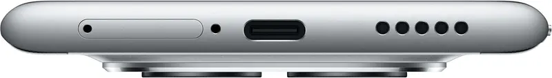 POCO M8 5G 8/512GB (Silver) - фото - №10