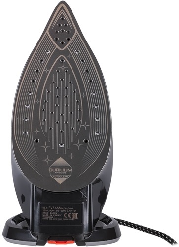 Праска Tefal FV5655E0 - фото - №3