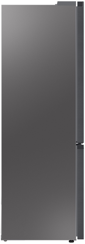 Холодильник Samsung RB36T677FB1/UA BMF - фото - №6