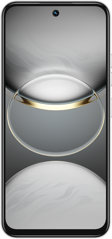 TECNO Spark 30C (KL5n) 6/128GB (Orbit White) фото