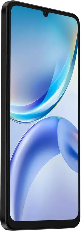 ZTE Blade A36 4/64GB (Black) - фото - №3