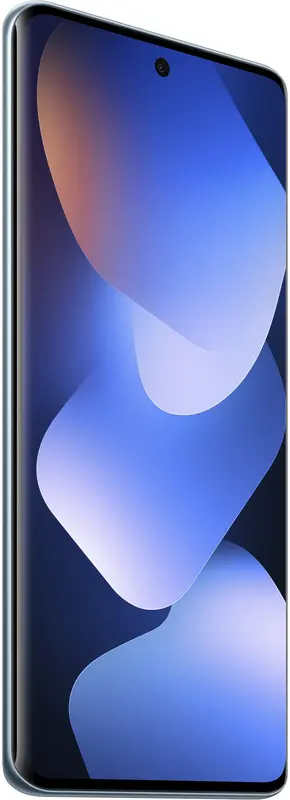 Xiaomi Redmi Note 15 8/256GB (Glacier Blue) - фото - №3