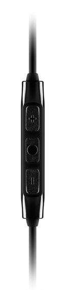 Навушники Sennheiser CX 2.00G (Black) фото