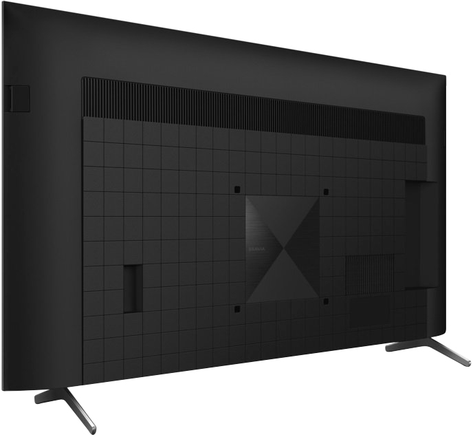 Телевизор Sony 65" 4K Smart TV (XR65X90JCEP) фото