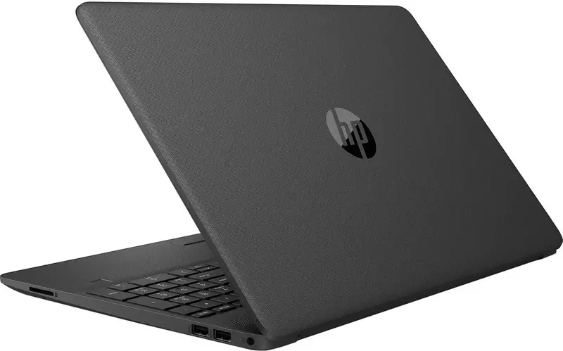 Ноутбук HP 250-G9 Black (724V8EA) фото