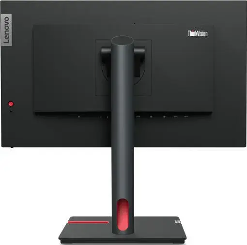УЦЕНКА Монитор Lenovo 23,8" P24q-30 (63B4GAT6UA) - фото - №8