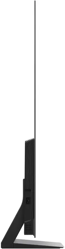 Телевизор Samsung 65" OLED 4K QE65S90FAUXUA Vision AI фото