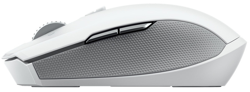 Мышь Razer Pro Click mini (RZ01-03990100-R3G1) фото
