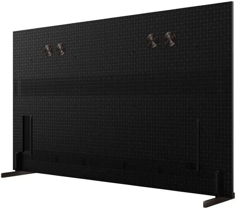 Телевізор TCL 85X11L - фото - №6