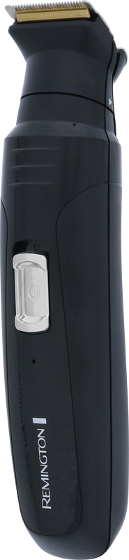 Набір для стрижки Remington PG6130 - фото - №4