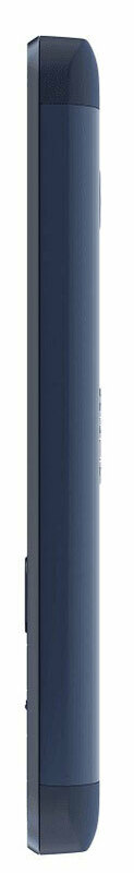Nokia 230 Dual Sim Blue (16PCML01A02) фото