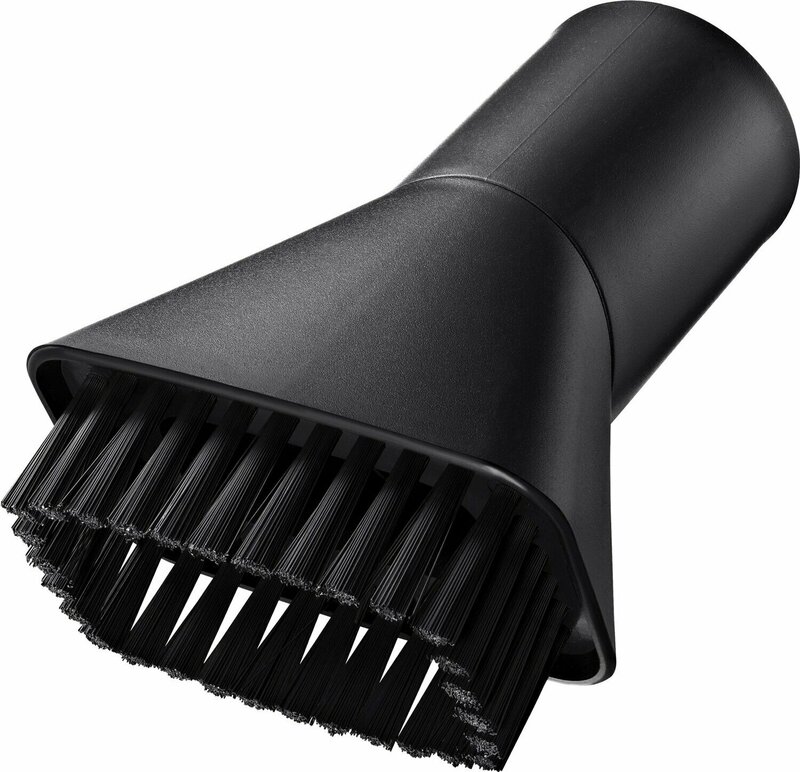 Пилосос без мішка Samsung VC07T355MHG/UK Bagless - фото - №12