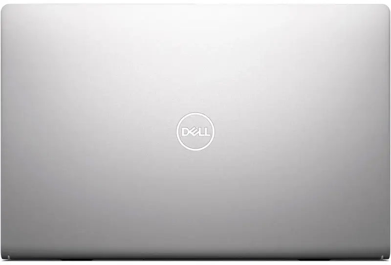 Ноутбук Dell 15 Silver (DC15250RPLU012UA_UBU) - фото - №6