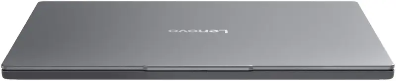 Ноутбук Lenovo IdeaPad Slim 3 16ARP10 Luna Grey (83K8006MRA) - фото - №9