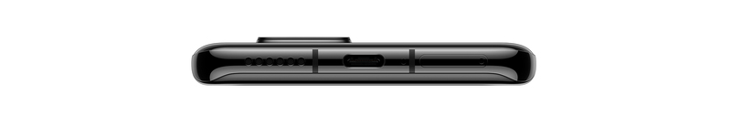 Huawei P40 Pro 8/256Gb Black (51095EXQ) фото