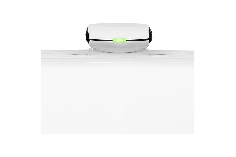 Кондиціонер LG Air PuriCare AP12RT - фото - №11