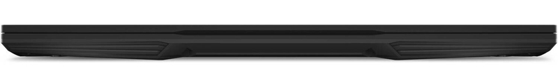 Ноутбук MSI Bravo 15 Graphite Black (A4DCR-093XUA) фото