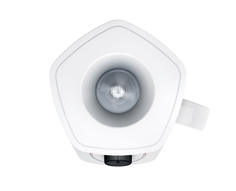 Блендер BOSCH MMB21P0R - фото - №8