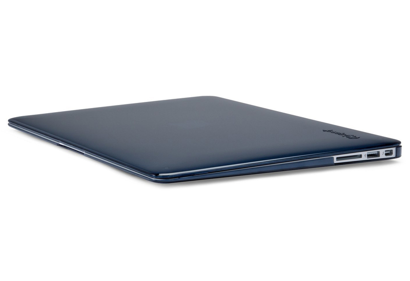 Чохол-накладка Speck Harbor для MacBook Air 11 "(Синій) SPKA2194 фото