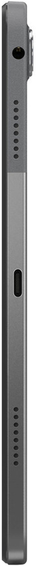 Lenovo Tab P11 (2nd Gen) TB-350XU 6/128GB LTE Storm Grey + Pen (ZABG0245UA) фото