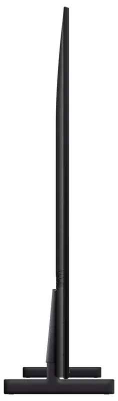 Телевізор Samsung 85" QLED UE85DU8000UXUA - фото - №7