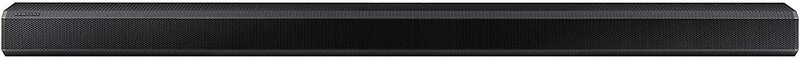 Саундбар Samsung HW-Q70T/RU - фото - №2